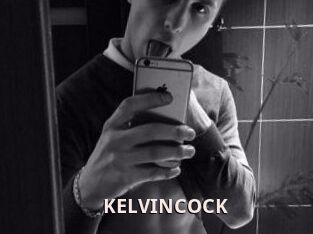 KELVIN_COCK