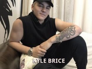 KYLE_BRICE