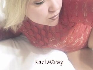 KacieGrey