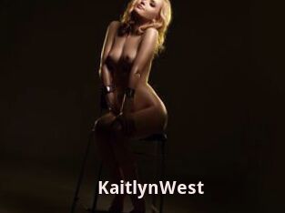 KaitlynWest