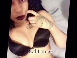 KaliLanae Live Sex Chat