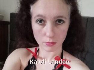 Kandi_London