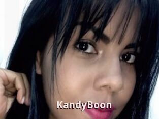 KandyBoon