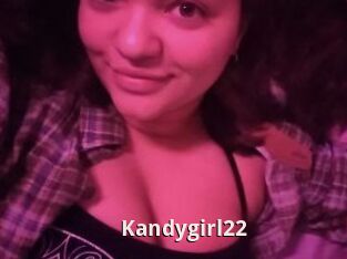 Kandygirl22