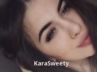 Kara_Sweety