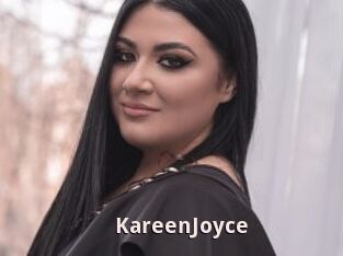 KareenJoyce