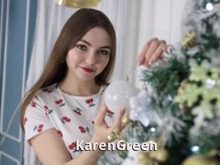 KarenGreen