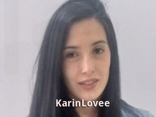 KarinLovee