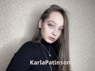 KarlaPatinson