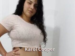 Karol_Cooper