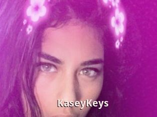 Kasey_Keys
