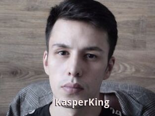 KasperKing