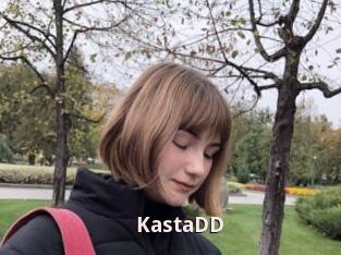 KastaDD