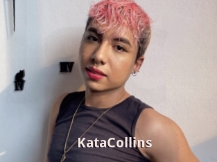 KataCollins