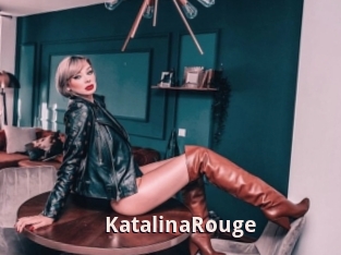 KatalinaRouge