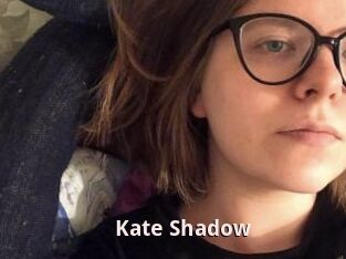 Kate_Shadow