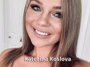 Katerina_Koslova