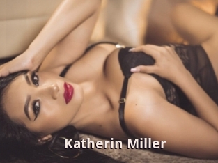 Katherin_Miller