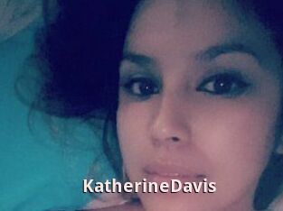 Katherine_Davis