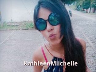 KathleenMiichelle