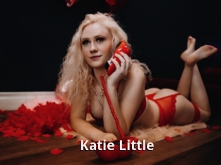 Katie_Little