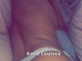 Katie_Louisex