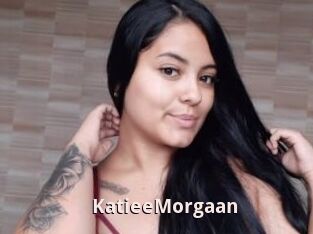 KatieeMorgaan