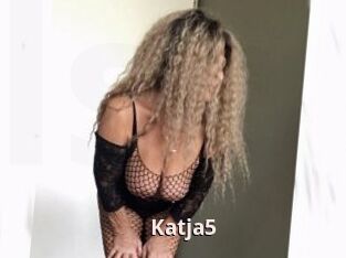 Katja5