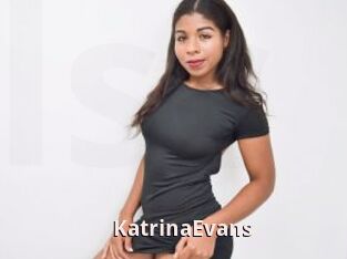 KatrinaEvans