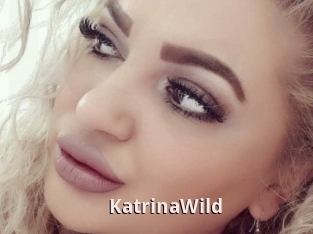 KatrinaWild