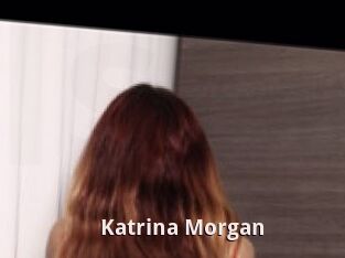 Katrina_Morgan