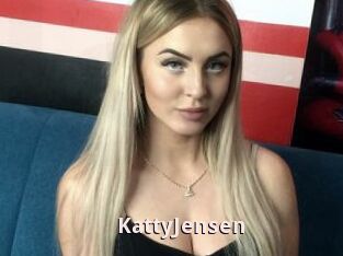 KattyJensen