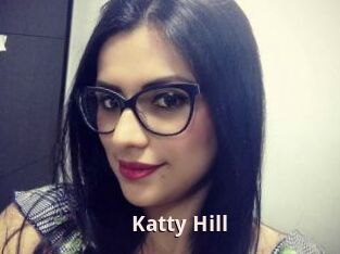 Katty_Hill