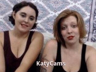 KatyCams