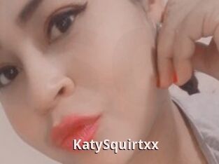 KatySquirtxx