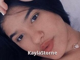 KaylaStorne