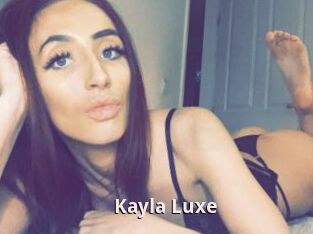 Kayla_Luxe