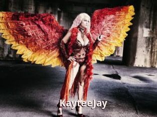 KayteeJay