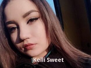 Kelli_Sweet