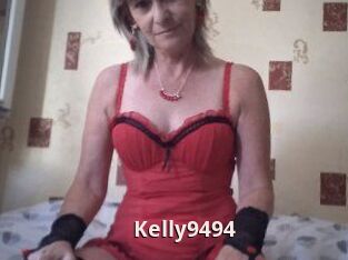 Kelly9494