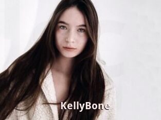 KellyBone