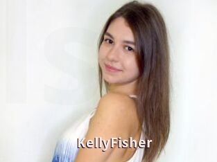 KellyFisher