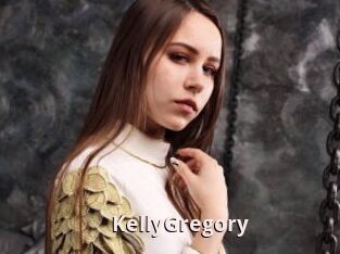 KellyGregory