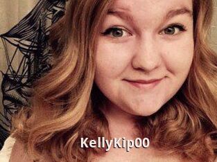 KellyKip00