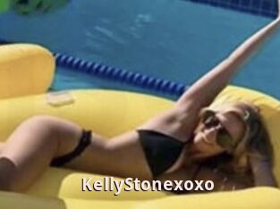 KellyStonexoxo