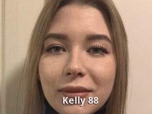 Kelly_88