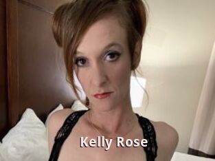 Kelly_Rose