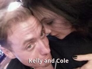 Kelly_and_Cole