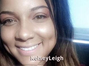 KelseyLeigh Live Sex Chat