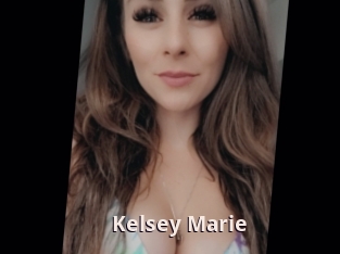 Kelsey_Marie